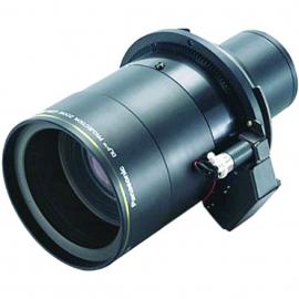 Panasonic SD D75LE1 Video Projector Lens