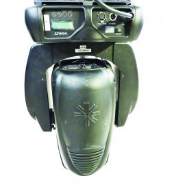 VariLite VL3500-Q Spot Moving Light