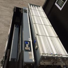 Despar LHGL MK2 4 x 58W DMX