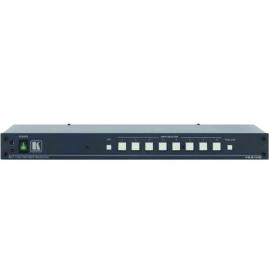 Kramer VS-81HD HD/SD-SDI Switcher