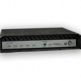 ETC i5M Response Opto- Splitter XLR5