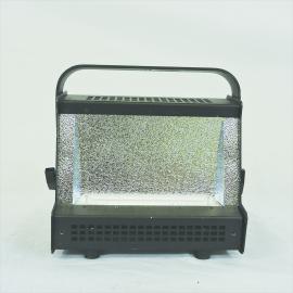 Altman Spectra Cyc 100 LED