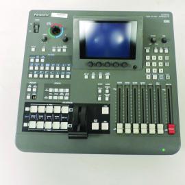 Panasonic AG-MX70 Digital Audio-Video Mixer