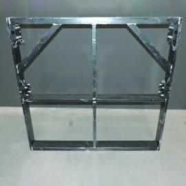 JBL VERTEC VT4880 VT4889-AF Speaker Hanging Hardware Package