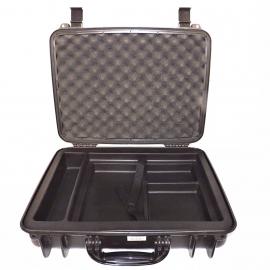 Laptop Case Seahorse SE710CC