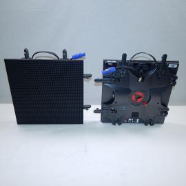 Barco C5 Indoor Tile