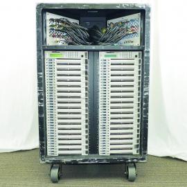 ETC Sensor Touring Dimmer Rack 72 x 2.4K
