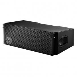 d&b J8 Loudspeaker