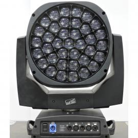 Clay Paky A.leda B-Eye K20 RGBW LED