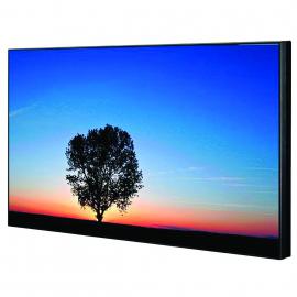 Panasonic TH-55LFV50U 55″ Seamless Monitor