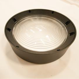 Vari-Lite VL3500 Front Lens Fresnel Assy