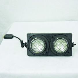 Thomas 2 Lite Blinder Par 36 1 circuit Horizontal Blinder
