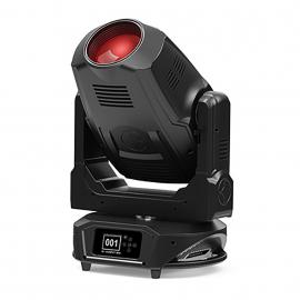 PHILIPS SHOWLINE SL LEDSPOT 300