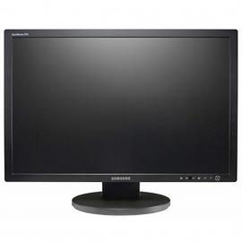 Samsung SyncMaster 245T 24" Widescreen LCD Computer Display