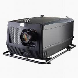 Barco HDF W26 DLP Projector