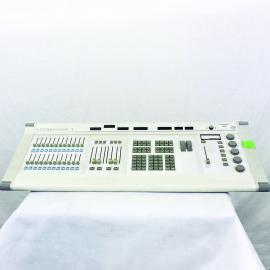 ETC Expression 3 800 Channel Lighting Console