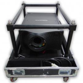 Christie Boxer 4K30 Video Projector (4K)