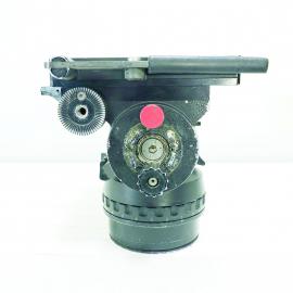 SACHTLER 80 FLUID HEAD for VIDEO Camera