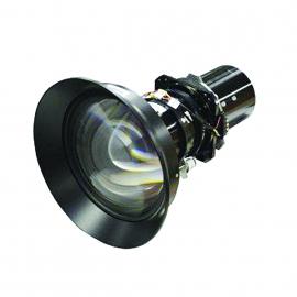 Eiki AH-24771 WUL/ZM5000L 2.8-4.6 Long Zoom Lens