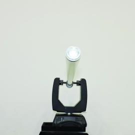 Revolution Display SaberPix Automated LED Moving Light