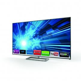 Vizio M501d-A2R 3D Passive LED Smart TV 50"