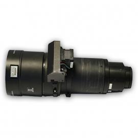 Christie 1.8-2.4 HB Lens (HD30K)
