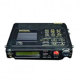 Marantz PMD-671 (MP3) Audio Recorder