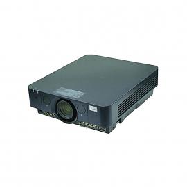 Sony VPL-FH36 LCD Projector (WUXGA)