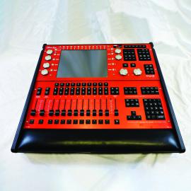 Chamsys MagicQ MQ100 Pro 2014 Lighting Console