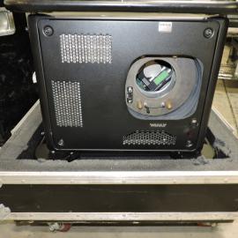 Barco HDX-W20 Flex Video Projector 20K