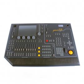 GrandMA Light Console