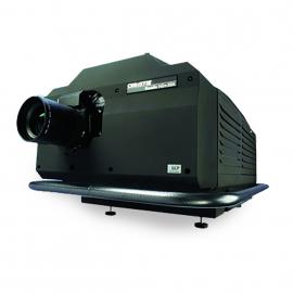 Christie Roadie HD+35K Video Projector