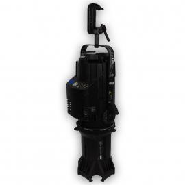 ETC Source Four LED Lustr 2