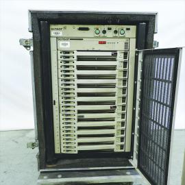 ETC Sensor Dimmer 24 x 2.4K