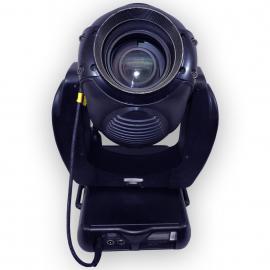 VariLite VL 3500 Spot Moving Light