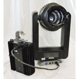 Vari*lite VL 1000 AS/AI  Moving Light Fixture