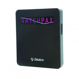 Dataton Watchpax SL Media Server ( Single Out )