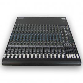 Mackie 16CH 1604-VLZPRO