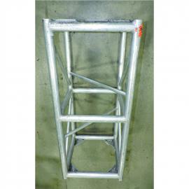 Tomcat Truss Box 20" x 20" x 4