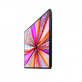 Samsung DM48D 48″ LED 1080p Monitor
