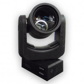 Robe Spikie LED WashBeam