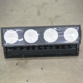 I-Pix BB4 LED RGB IP65 Fixture