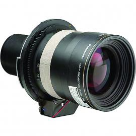 Panasonic SD 2.0-3.0/HD 1.8-2.8 Lens (ET-D75LE2)