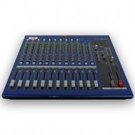 Yamaha 16CH MG16/4