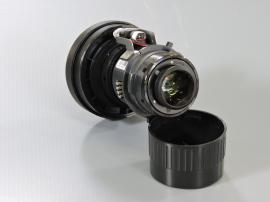 Panasonic TKGF0140 Zoom Projector Lens
