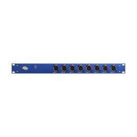 HES HOG DP8000 Expander