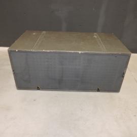 L-Acoustics SB28 2X18 Subwoofer