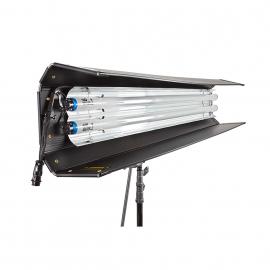 Kino Flo Double Bank 0.60cm