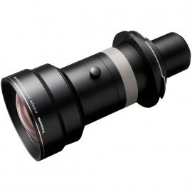 Panasonic ET-D75LE50 0.8 Lens (0.7 DZ21)