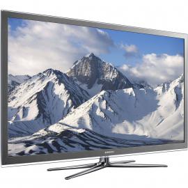 Samsung UN65D8000 Led 65 Inch Video Monitor